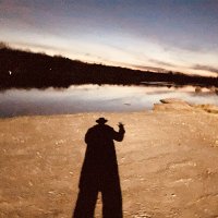 MagaMo (@davemorale20181) 's Twitter Profile
