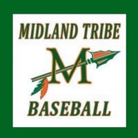 Midland Tribe(@midlandtribe03) 's Twitter Profile Photo