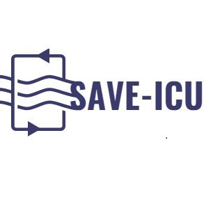 SAVE-ICU is a pragmatic multi-centre RCT comparing the effect of sedation with inhaled anesthetics vs. intravenous sedatives in mechanically ventilated patients