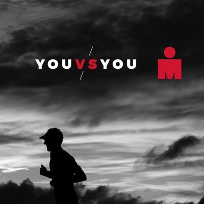 donoblarson's profile picture. 