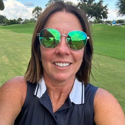 Runningrobin321's profile picture. 