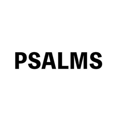 psalms_studios's profile picture. A creative studio specializing in immersive and emerging technologies.