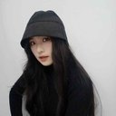 Logan Ortiz 💚🌙♥️ Memecoin - @logan39617 - Twitter