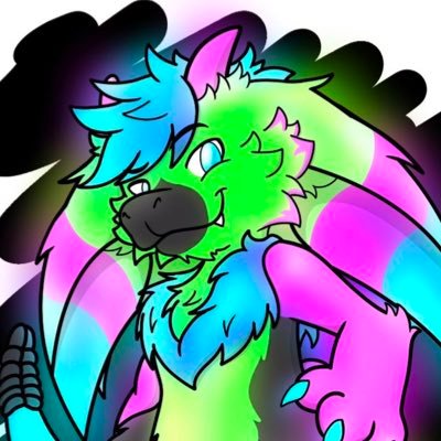 neonnightさんのプロフィール画像