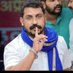 Mahipal Singh (@mahipal79337454) Twitter profile photo Mahipal Singh (@mahipal79337454) Twitter profile photo