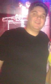 AshkaunIranfar's profile picture. 