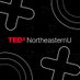 TEDxNortheasternU (@tedxneu) Twitter profile photo TEDxNortheasternU (@tedxneu) Twitter profile photo