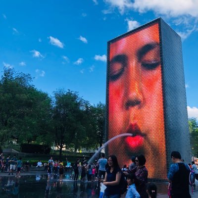 @Moneyflow_ver2