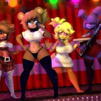 FazClaire's Pizzeria & Strip Club (Now Open!) (@egyptiansluts) 's Twitter Profile Photo FazClaire's Pizzeria & Strip Club (Now Open!) (@egyptiansluts) 's Twitter Profile Photo