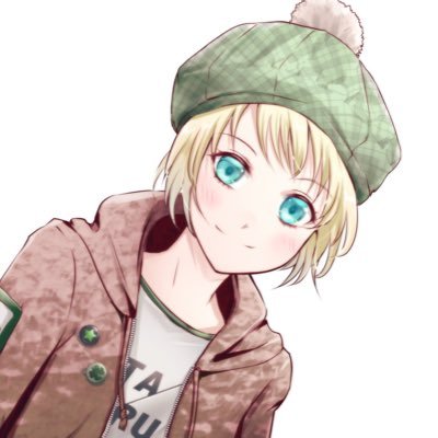 声活動アカウントです。成人向け声垢（@tarumi_taru） 筋肉を愛する子持ち腐女子/TRPGはCoC/i//h /Mirin様(@Mirin36 )/アルパカコネクト様 https://t.co/2OJ16kIUpW