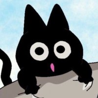 fufu (@fxfx_04) 's Twitter Profile