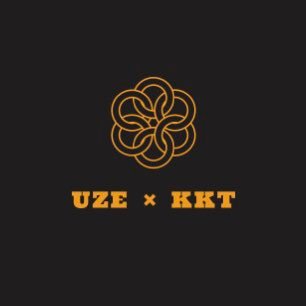 np_basser's profile picture. 