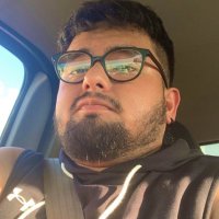 cubcheto.bsky.social (@jcn_694) 's Twitter Profile