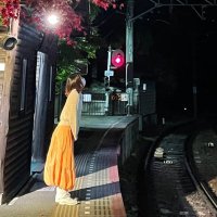 laughing girl😊 (@aaa231008) 's Twitter Profile