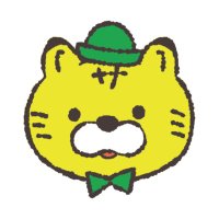 みさトラ【三郷×トラベル】まち歩きスタンプラリー🐯🚩 (@misatorachan) 's Twitter Profile