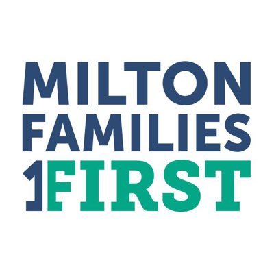 Miltonfamfirst's profile picture. 
