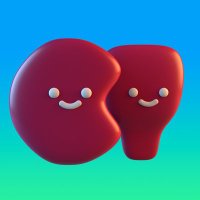 Cosplay Token Project ($COT) EN (@curecos_cot) 's Twitter Profile
