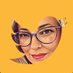 mom mom mom mom mom (@notmythirdrodeo) Twitter profile photo mom mom mom mom mom (@notmythirdrodeo) Twitter profile photo