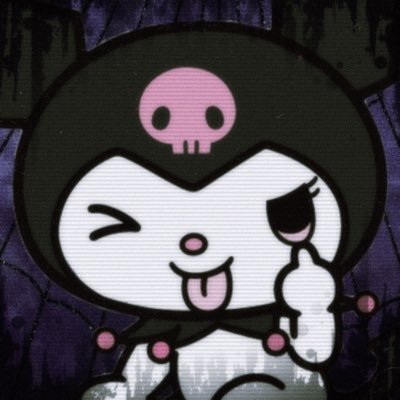 yuraa666's profile picture. They see me rollin’ 🗿