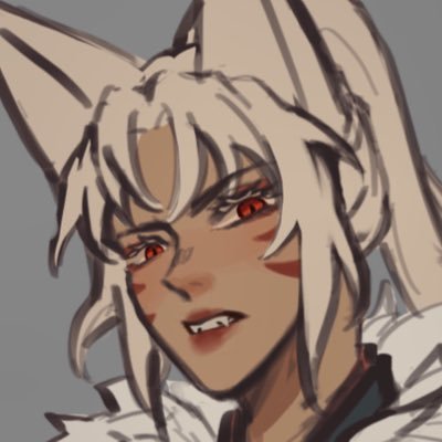 Rythmnさんのプロフィール画像