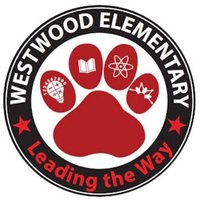 Westwood Elementary(@WestwoodSBISD) 's Twitter Profile Photo