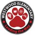 Westwood Elementary (@westwoodsbisd) Twitter profile photo Westwood Elementary (@westwoodsbisd) Twitter profile photo
