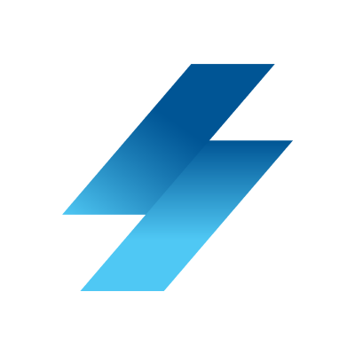We are a global sales effectiveness company providing sales training, coaching, sales apps, and assessments to help our clients accelerate revenue growth.