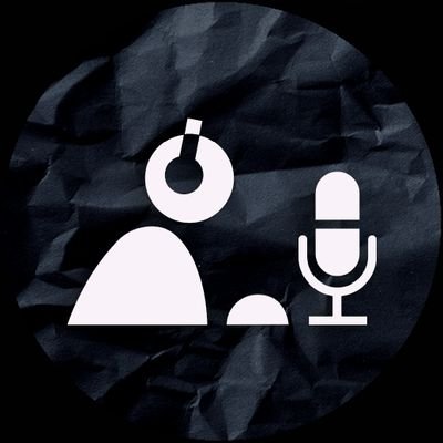 VoloVIBS's profile picture. CEO of @VIBS_Gaming🏆

I was looking for exactly your talent!