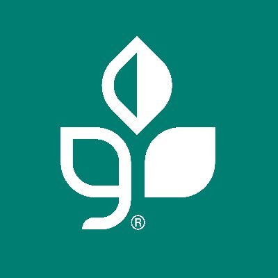 GradableTech's profile picture. Through integrated technology, Gradable™ offers innovative sustainability solutions and financial services for grain companies and commercial agriculture.