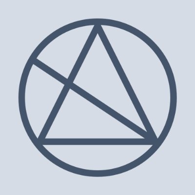 ExtraMedium3D's profile picture. 3D Printing and Scanning