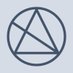 ExtraMedium3D (@extramedium3d) Twitter profile photo ExtraMedium3D (@extramedium3d) Twitter profile photo
