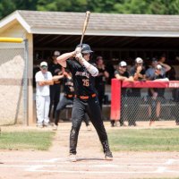 Damon (@damonnewell12) 's Twitter Profile