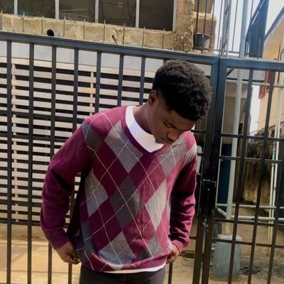 Mickey_jhaga's profile picture. Chelsea fc. Music 🎼🎵 |