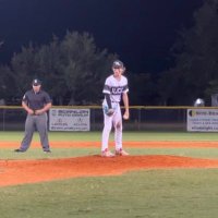 David Carioto (@dcariotobsbl) Twitter profile photo