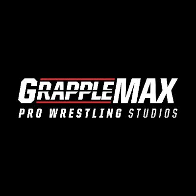 Grapplemax Profile Picture