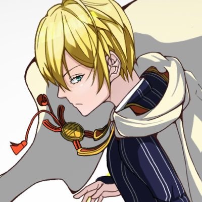かわさんさんのプロフィール画像