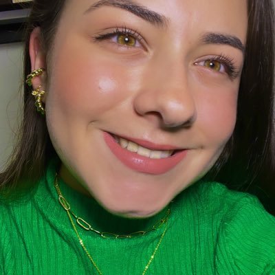 hola🩶