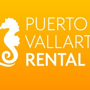Experience luxury and comfort at our vacation rental condo in the romantic zone of Puerto Vallarta. Enjoy stunning ocean views from our rooftop pool and relax