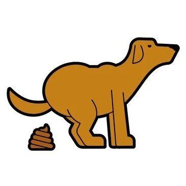 dog_poop_lover's profile picture. i love dog poop💩🐶❤
you love dog poop? you have dog poop? please DM me!!