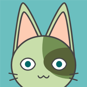 hanabidonchang's profile picture. エンタメがすきです。Amazonアソシエイト参加