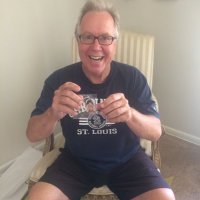 Terry Clarke (@terry_clar20595) 's Twitter Profile