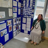 Gemma Grace (Gemma’s Journey Grace) (@gemma_gems1) 's Twitter Profile