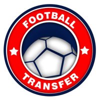 TransfersNewsFc(@FCBinfor) 's Twitter Profile Photo
