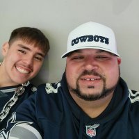 ✭Jason Mathews ✭🏁 (@jaymat40) 's Twitter Profile