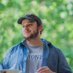 Yazan shamli oghli MSc (@yazansoghli) Twitter profile photo Yazan shamli oghli MSc (@yazansoghli) Twitter profile photo