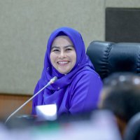 Dr Noraini Ahmad (@drnorainiahmad) Twitter profile photo