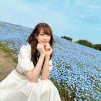 結名美月(@yuina_mizuki) 's Twitter Profile Photo
