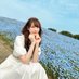 結名美月 (@yuina_mizuki) Twitter profile photo 結名美月 (@yuina_mizuki) Twitter profile photo