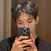 star (@sizhuibestboy) Twitter profile photo star (@sizhuibestboy) Twitter profile photo