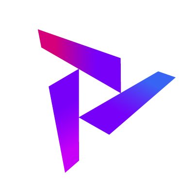 株式会社Pictoria公式アカウント。AI VTuber 紡ネン@tsumuginen / VTuber 斗和キセキ@towakisekiv / AITuber事務所 AI CAST @aicast_pro / 採用情報はこちら👉 https://t.co/n555CwJwxg